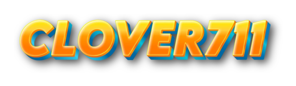 clover711