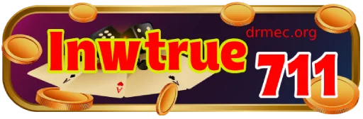 Lnwtrue711 logo
